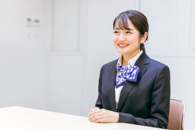 【最新】料金がここまで違う!DMM・GMO・レゾナンス徹底比較|人気バーチャルオフィスTOP3